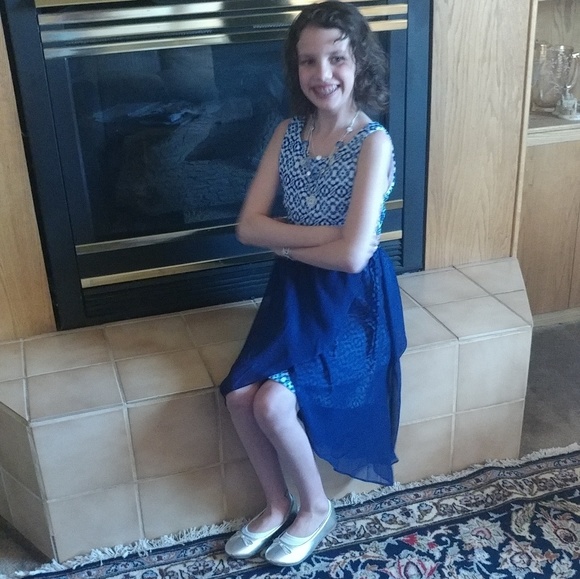 Meet your Posher, Ryan - Picture 4 of 7